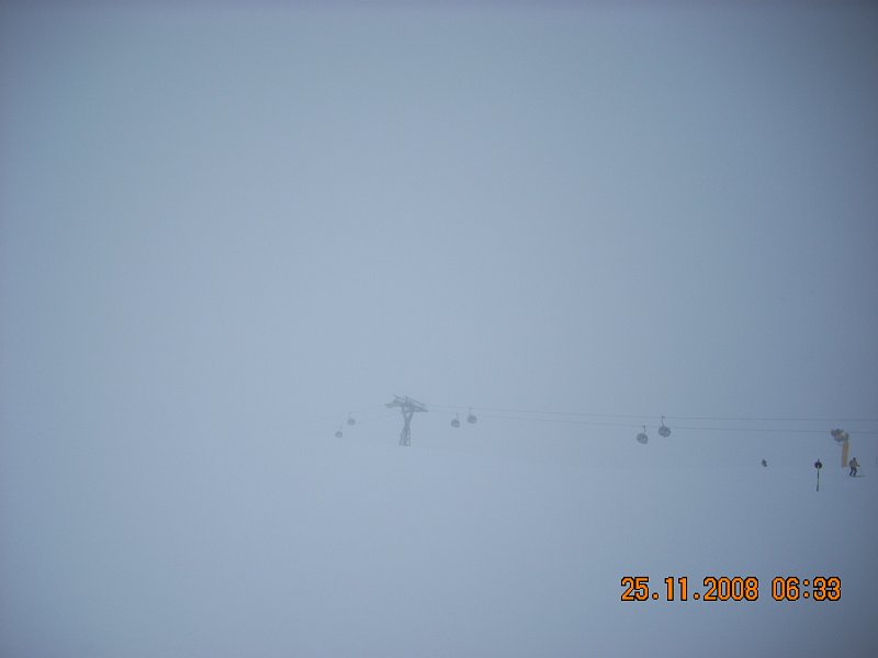 SOLDEN 2008 PROSINEC 009.jpg